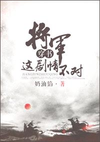 将军，这剧情不对