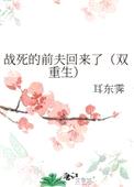 战死的前夫回来了（双重生）